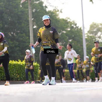 Runner Photo 6567554