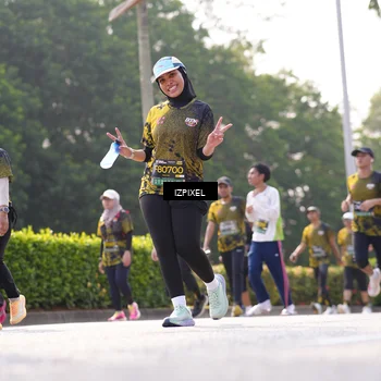Runner Photo 6567556