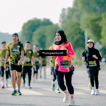 Runner Photo 6567559