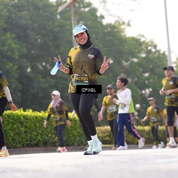 Runner Photo 6567561
