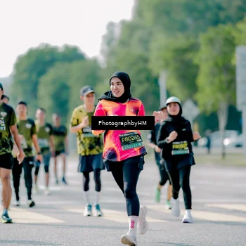 Runner Photo 6567570