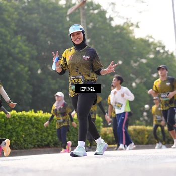 Runner Photo 6567571