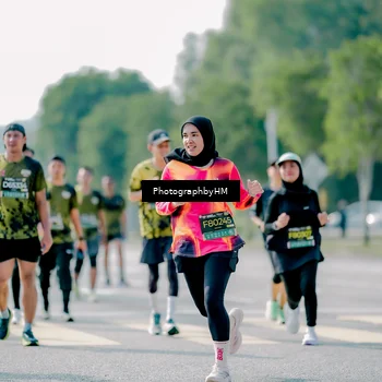 Runner Photo 6567575