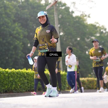 Runner Photo 6567577