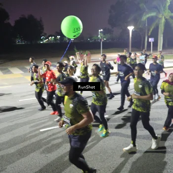 Runner Photo 6567583