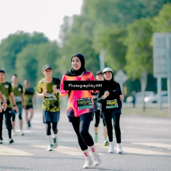 Runner Photo 6567584