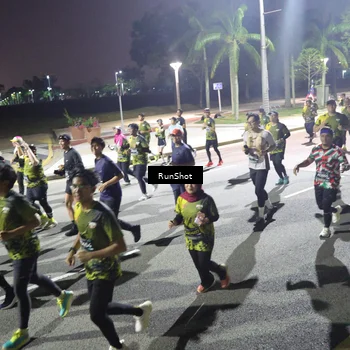 Runner Photo 6567609