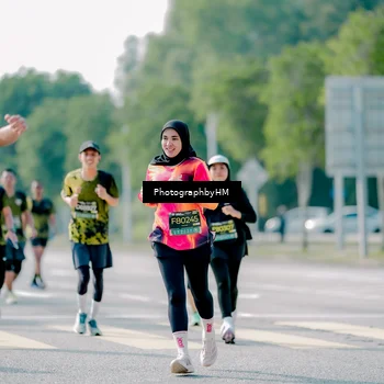 Runner Photo 6567610