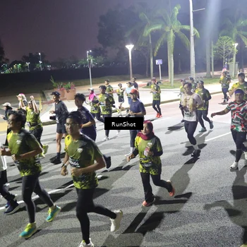 Runner Photo 6567615