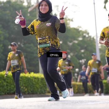 Runner Photo 6567624