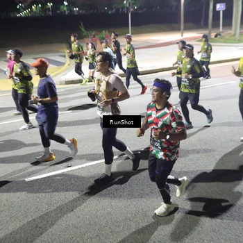 Runner Photo 6567651