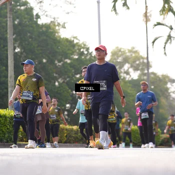 Runner Photo 6567657
