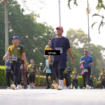 Runner Photo 6567666