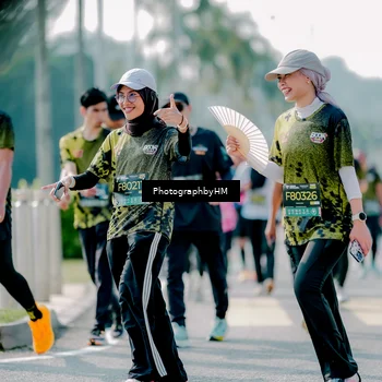 Runner Photo 6567677