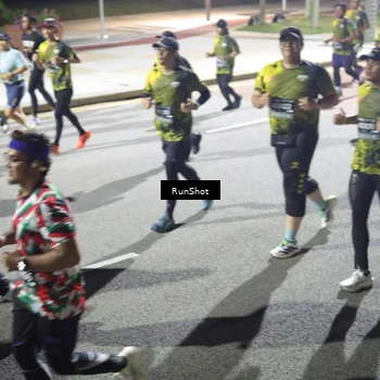 Runner Photo 6567678