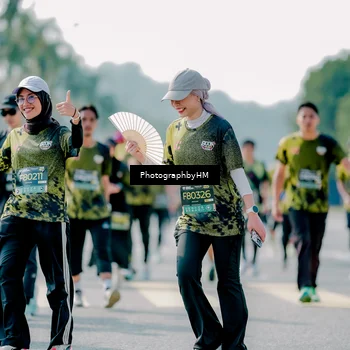 Runner Photo 6567691