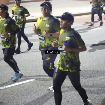 Runner Photo 6567692