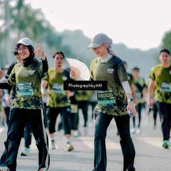 Runner Photo 6567693