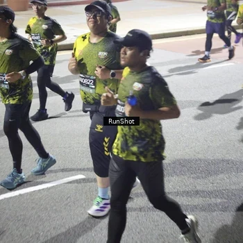 Runner Photo 6567696
