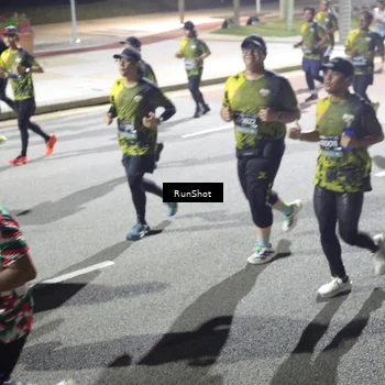 Runner Photo 6567699