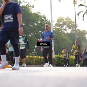 Runner Photo 6567707