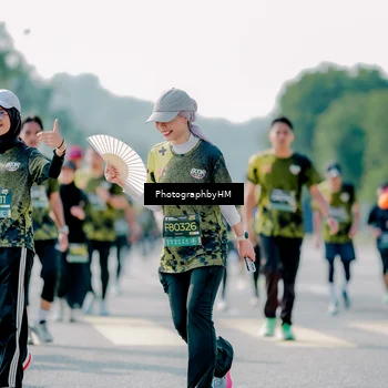 Runner Photo 6567711