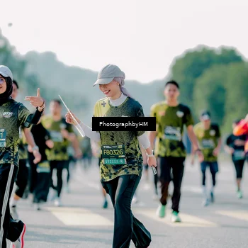 Runner Photo 6567713