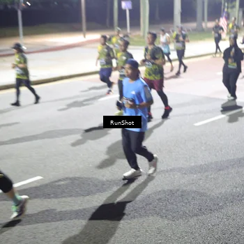 Runner Photo 6567715