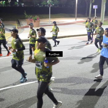 Runner Photo 6567719