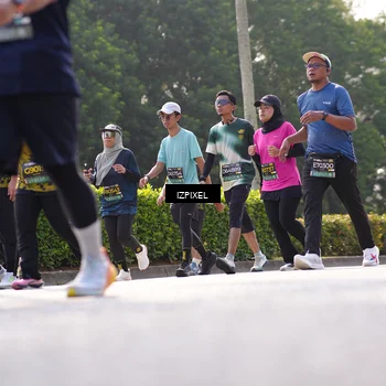 Runner Photo 6567722