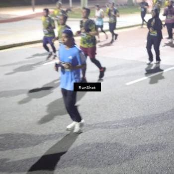 Runner Photo 6567725