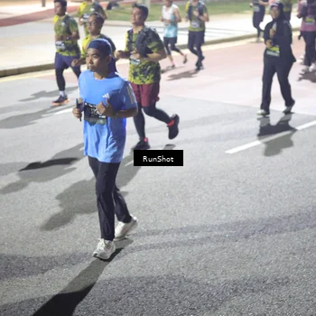 Runner Photo 6567730