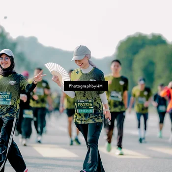 Runner Photo 6567731