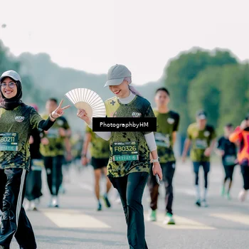 Runner Photo 6567732