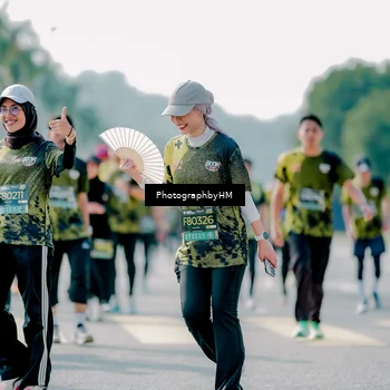 Runner Photo 6567734
