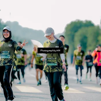 Runner Photo 6567751