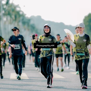 Runner Photo 6567762
