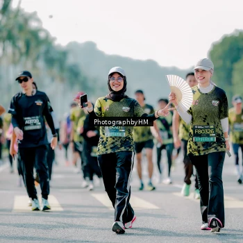Runner Photo 6567776