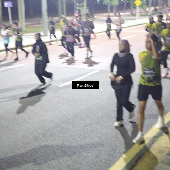 Runner Photo 6567777