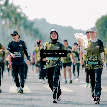 Runner Photo 6567780