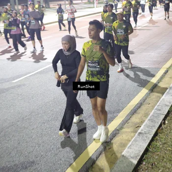 Runner Photo 6567784