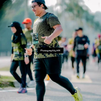 Runner Photo 6567815