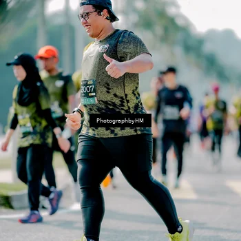 Runner Photo 6567817