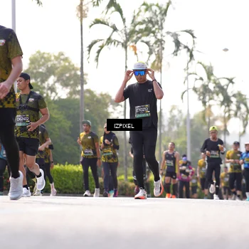 Runner Photo 6567819