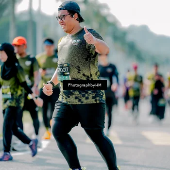 Runner Photo 6567827