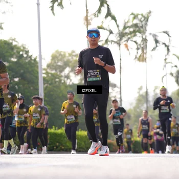Runner Photo 6567829