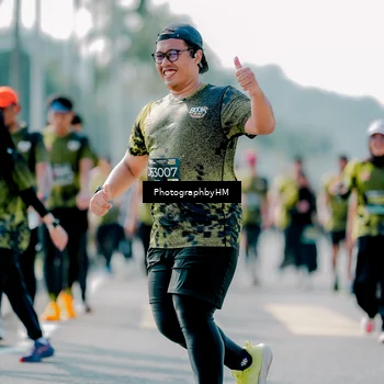 Runner Photo 6567837