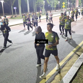 Runner Photo 6567841