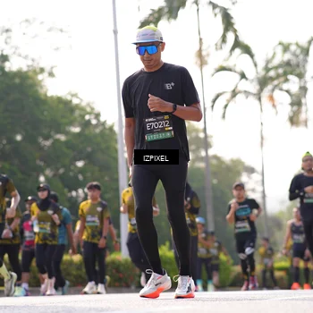 Runner Photo 6567854