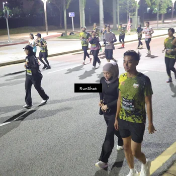 Runner Photo 6567858